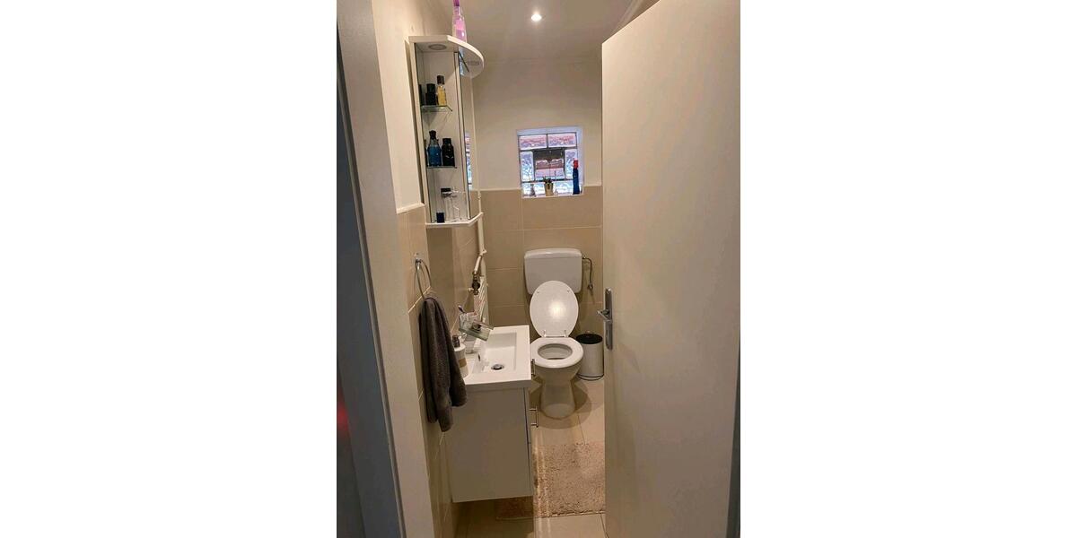 Mehrfamilienhaus, Wohnhaus Bad Orb - 3 Zimmer, 221 m&sup2;, 270.000&euro; | Angebot:26256006