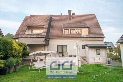 Haus zum Kaufen in Neuenrade 359.000 € 175 m² 6 zimmer