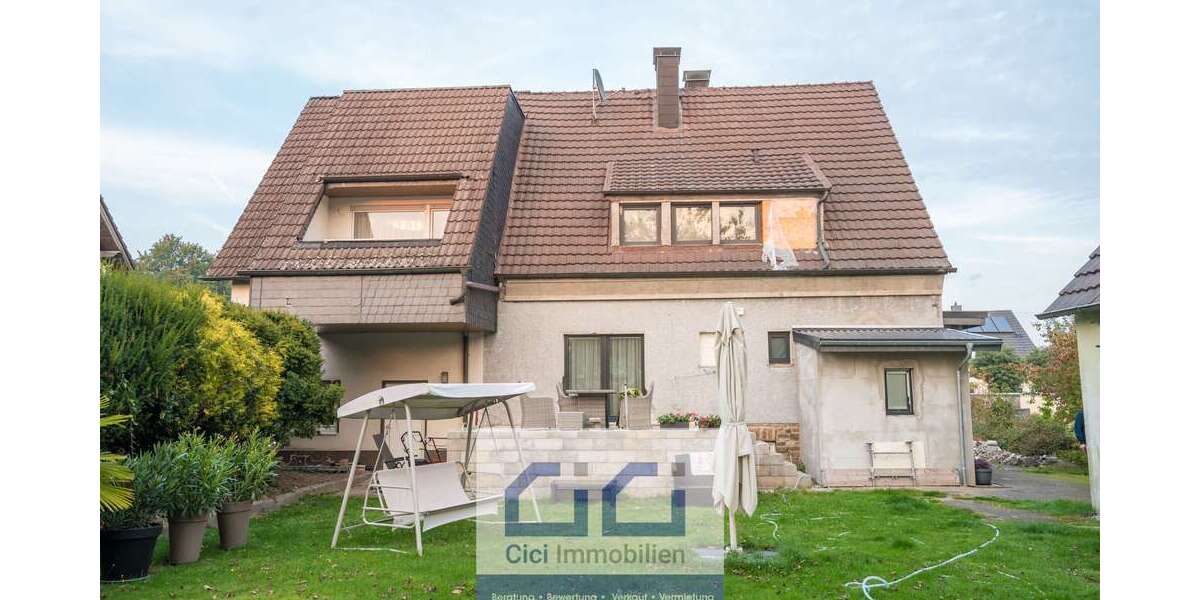 Haus zum Kaufen in Neuenrade 359.000 € 175 m² 6 zimmer