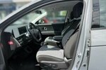 Hyundai IONIQ 5 Dynamiq Elektro+E.Klappe+ LED Paket+AHK 37.300 km 33.950 &euro; Bad Wünnenberg 33181