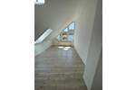 Etagenwohnung Chemnitz Kapellenberg - 3 Zimmer, 80 m&sup2;, 499&euro; | Angebot:26867094
