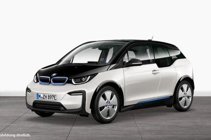BMW i3 50.581 km 19.410 € Göttingen 37081