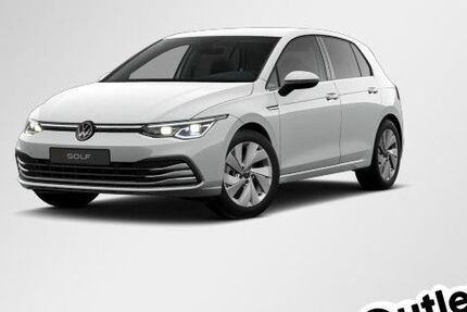 VW Golf 61.601 km 19.980 &euro; Dachau 85221