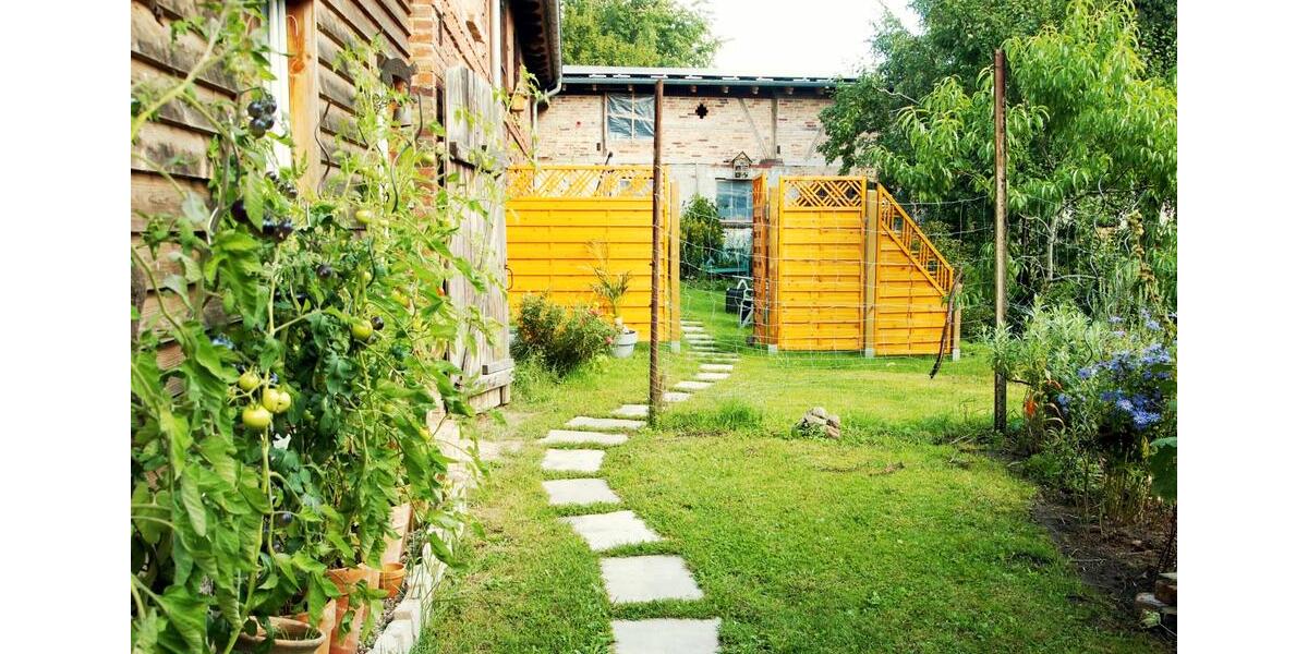 Etagenwohnung Neuenkirchen - 3 Zimmer, 60 m&sup2;, 850&euro; | Angebot:26295575