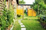 Etagenwohnung Neuenkirchen - 3 Zimmer, 60 m&sup2;, 850&euro; | Angebot:26295575