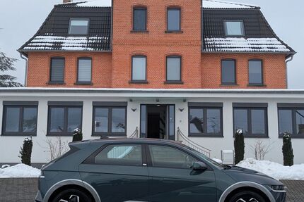 Hyundai IONIQ 5 54.813 km 23.450 &euro; Rotenburg 36199