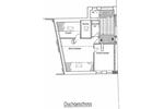 Dachgeschoßwohnung Lahnstein - 2.5 Zimmer, 75 m&sup2;, 138.500&euro; | Angebot:27408178