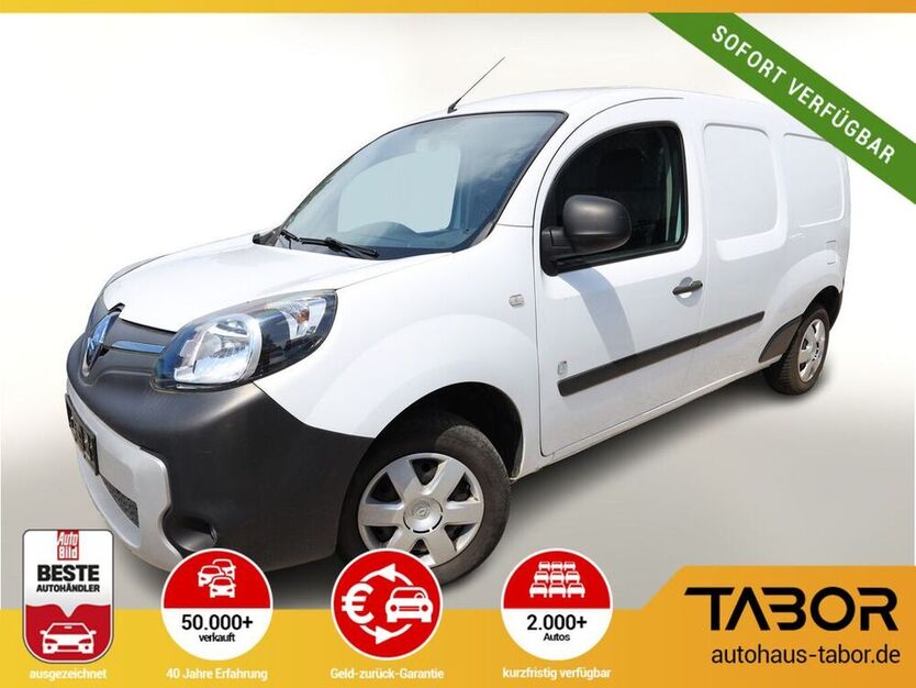 Kangoo