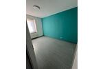 Erdgeschoßwohnung Naila - 2 Zimmer, 64 m&sup2;, 380&euro; | Angebot:24474418