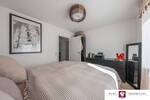 Etagenwohnung Winnenden / Baach Baach - 3 Zimmer, 70 m&sup2;, 299.000&euro; | Angebot:26817130