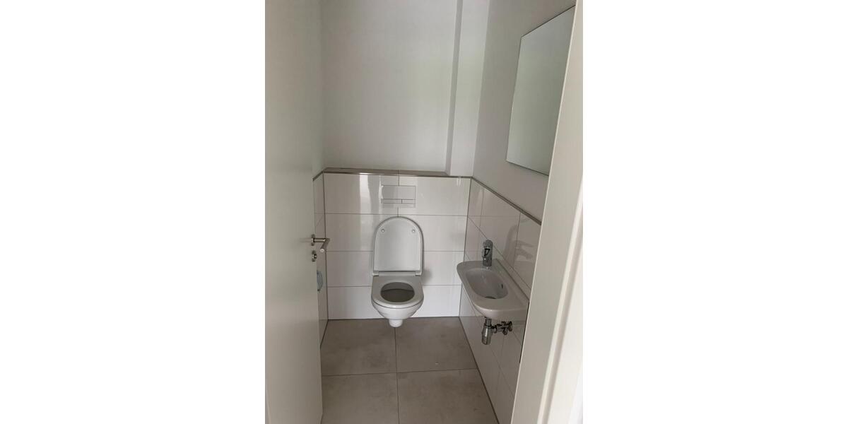 Dachgeschoßwohnung Saarlouis - 3 Zimmer, 92 m&sup2;, 290.000&euro; | Angebot:25350493