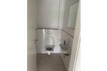 Dachgeschoßwohnung Saarlouis - 3 Zimmer, 92 m&sup2;, 290.000&euro; | Angebot:25350493
