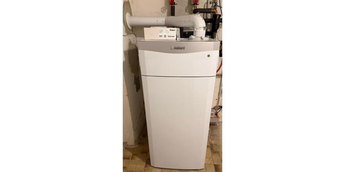 Reihenhaus Hann. Münden - 195.000&euro; | Angebot:25965254