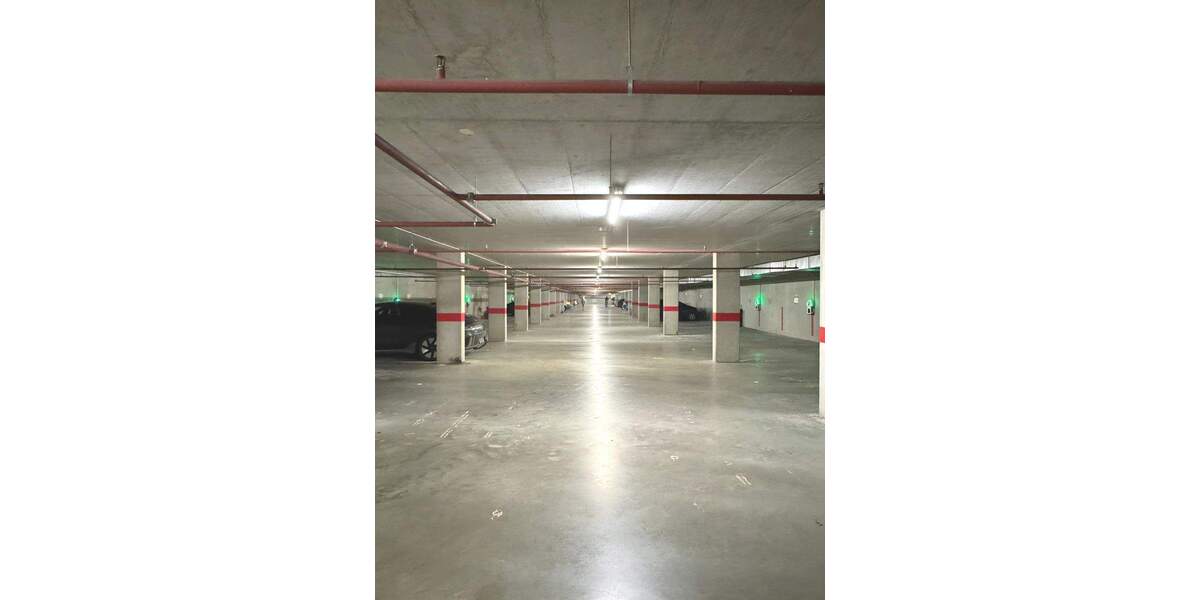 Ein Zuhause im Zentrum, das mitdenkt - komfortabel, barrierefrei und nah am Stadtleben 3 zimmer