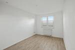 Einfamilienhaus Binz - 3 Zimmer, 185.000&euro; | Angebot:25735588