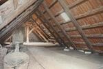 Reihenhaus An der Schmücke - 4 Zimmer, 110 m&sup2;, 42.000&euro; | Angebot:26407729
