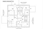 Terrassenwohnung Neukirchen - 3 Zimmer, 89 m&sup2;, 1.125&euro; | Angebot:24488393