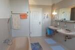 Einfamilienhaus Offenburg Nordoststadt - 9 Zimmer, 348 m&sup2;, 1.190.000&euro; | Angebot:26820465