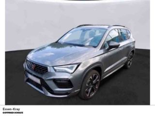 Ateca