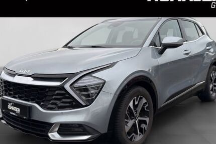 Kia Sportage 46.000 km 22.490 &euro; Duisburg 47059