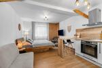 Etagenwohnung Bayerisch Eisenstein - 1 Zimmer, 28 m&sup2;, 165.000&euro; | Angebot:26199152