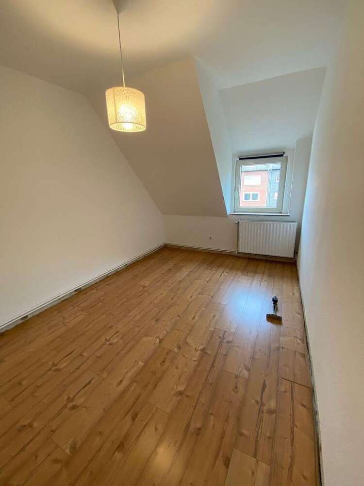 Wohnung zum Mieten in Münster 1.150 € 74.3 m²