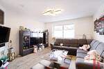 Mehrfamilienhaus, Wohnhaus Lohne (Oldenburg) Lohne - 6 Zimmer, 295 m&sup2;, 479.500&euro; | Angebot:26359689
