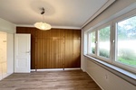 Preis reduziert! Großzügige 3-Zimmer-Wohnung , Garten, ruhige Lage - Erdgeschoßwohnung Haar | Angebot:26587840