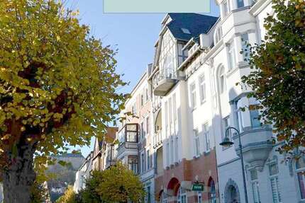 Wohnung zum Kaufen in Blankenburg 89.000 € 86 m² 2 zimmer