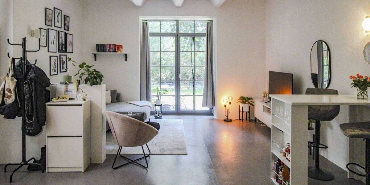 Etagenwohnung Blaustein Ehrenstein - 4 Zimmer, 198 m&sup2;, 824.000&euro; | Angebot:26331475