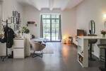 Etagenwohnung Blaustein Ehrenstein - 4 Zimmer, 198 m&sup2;, 824.000&euro; | Angebot:26331475