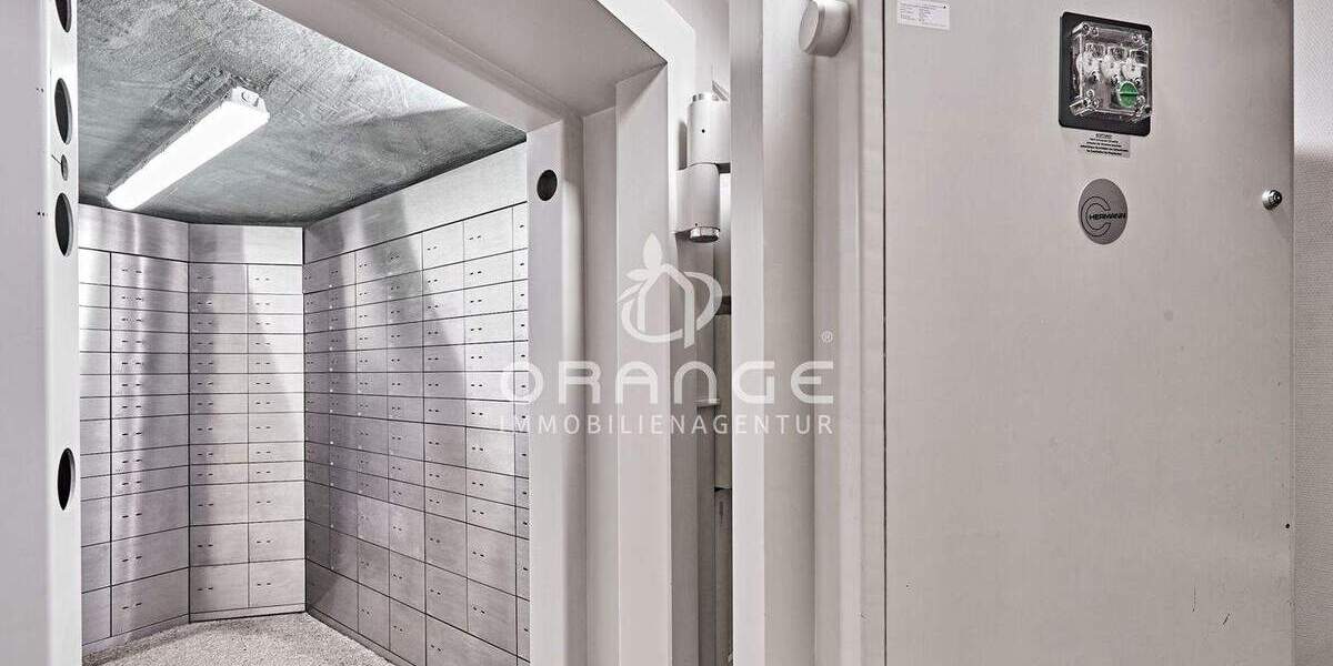 Gewerbeobjekt Rückersdorf - 599.000&euro; | Angebot:25262127