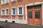 Mehrfamilienhaus, Wohnhaus Hof Christiansreuth - 12 Zimmer, 200 m&sup2;, 149&euro; | Angebot:26190674