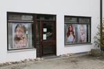 Gewerbeobjekt Heidenheim an der Brenz - 1.100&euro; | Angebot:26272316