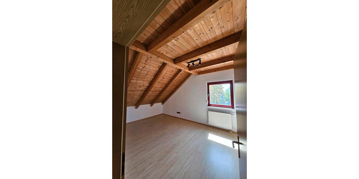 Einfamilienhaus Ehekirchen - 4 Zimmer, 173 m&sup2;, 1.850&euro; | Angebot:26423940