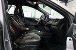Ford Kuga 2.5 P-HEV ST-LINE-X STYLING SPORT PANORAMA 73.000 km 22.444 &euro; Hamm 59077