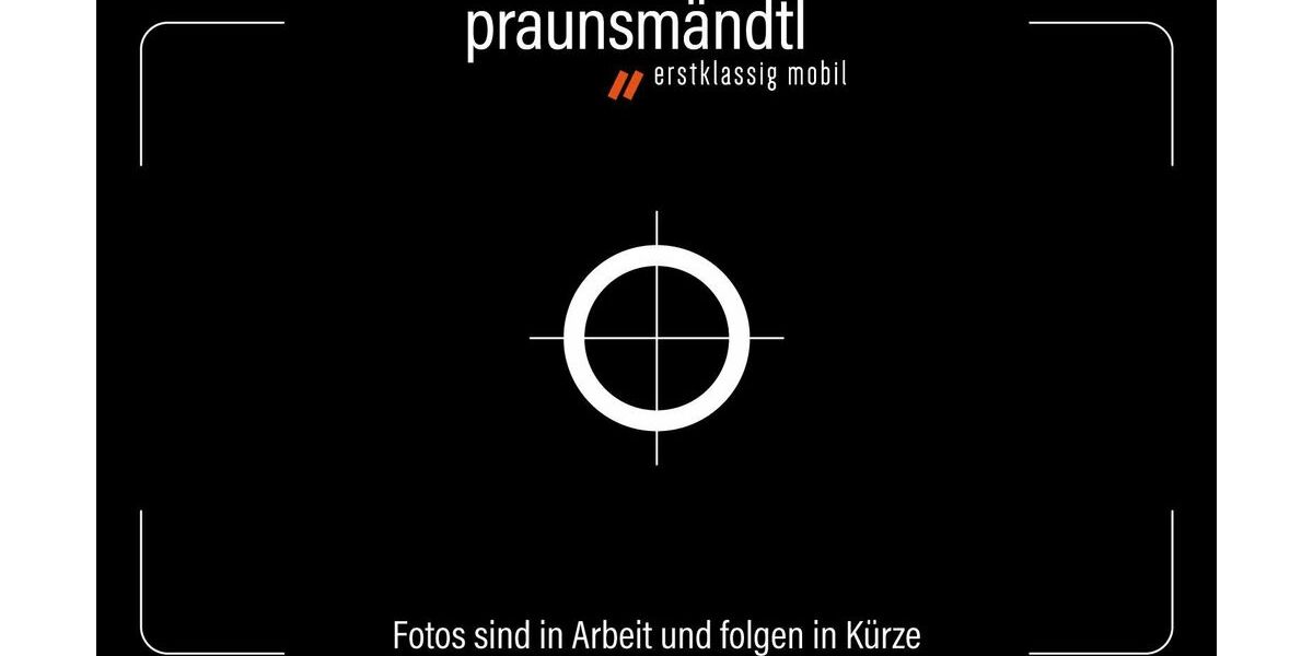 Mercedes-Benz AMG GT R 28.805 km 159.900 &euro; Gunzenhausen 91710