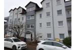 Etagenwohnung Neunkirchen - 3 Zimmer, 82 m&sup2;, 186.000&euro; | Angebot:27249668