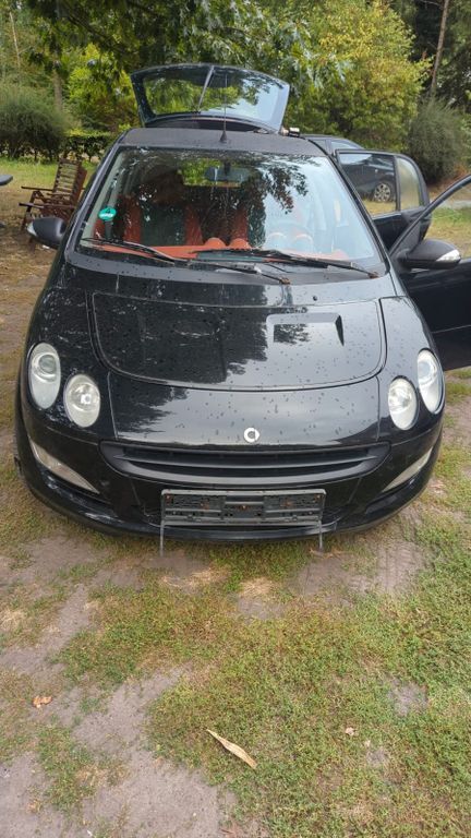 ForFour