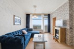Exklusive Etagenwohnung mit Ostseeblick im Panoramic-Komplex Sierksdorf - Etagenwohnung Sierksdorf | Angebot:27225067