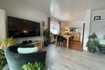 Doppelhaushälfte Handewitt - 4 Zimmer, 96 m&sup2;, 279.000&euro; | Angebot:26453392