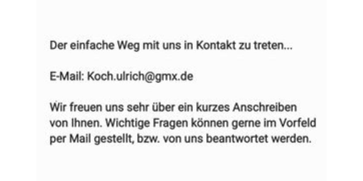 1-2 Fam.Haus mit Baugrundstück Alt-Erkrath zimmer