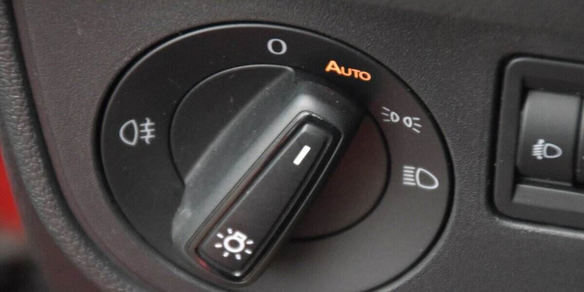 VW Polo 1,0 Life Navi*Klima*PDC*APP*LED*Allseason 60.000 km 13.980 &euro; Rastede 26160