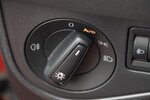 VW Polo 1,0 Life Navi*Klima*PDC*APP*LED*Allseason 60.000 km 13.980 &euro; Rastede 26160