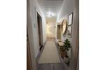 Etagenwohnung Bremerhaven Geestemünde - 2 Zimmer, 49 m&sup2;, 420&euro; | Angebot:26438042