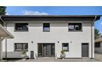 Einfamilienhaus Oeversee - 5.5 Zimmer, 168 m&sup2;, 629.000&euro; | Angebot:26961588