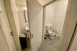 Gewerbeobjekt Kassel Bad Wilhelmshöhe - 525.000&euro; | Angebot:26892000