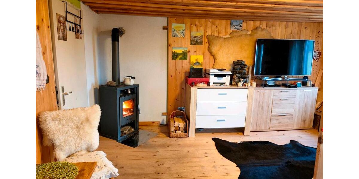 Bauernhaus, Landhaus Marktoberdorf - 8 Zimmer, 312 m&sup2;, 990.000&euro; | Angebot:27109012