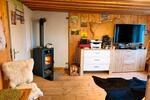 Bauernhaus, Landhaus Marktoberdorf - 8 Zimmer, 312 m&sup2;, 990.000&euro; | Angebot:27109012