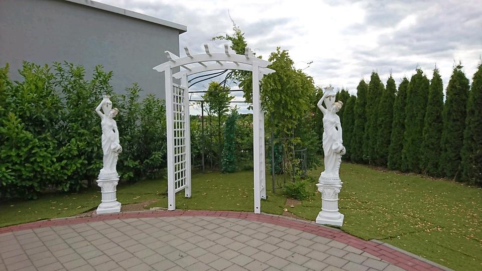 Gewerbeobjekt Wertheim - 300&euro; | Angebot:20717283